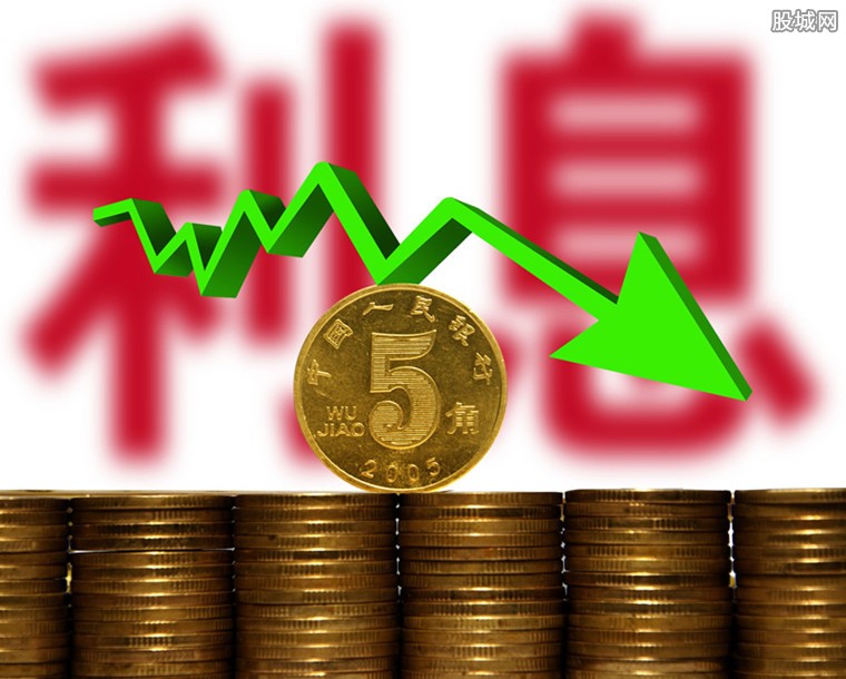 北京私人资金周转